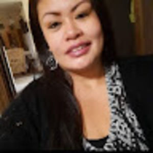 Meet your Posher, Gelsy